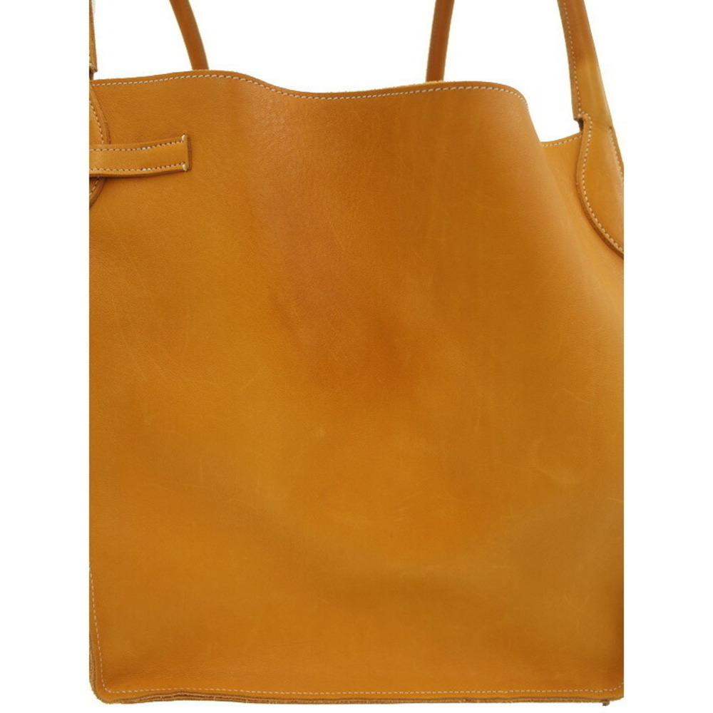 Celine Bag Tote Big Bag Shoulder - Picture 7 of 9